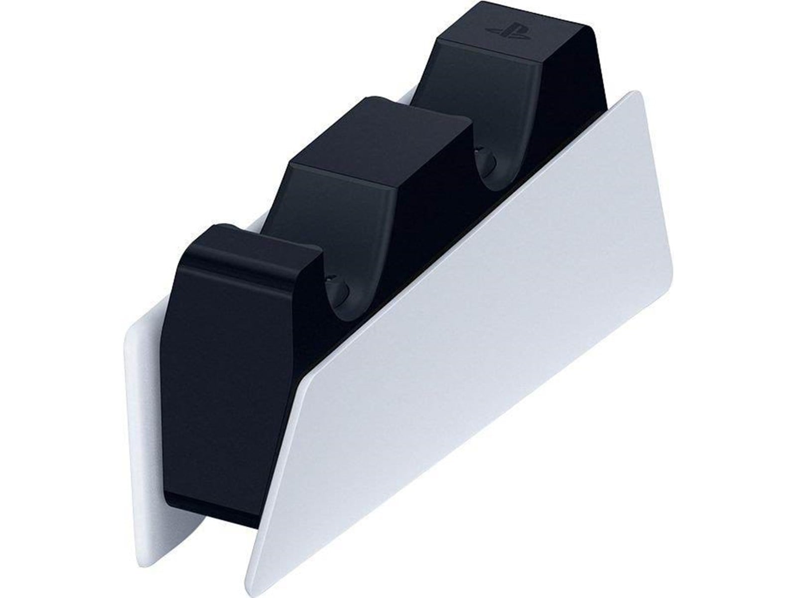 Oplader