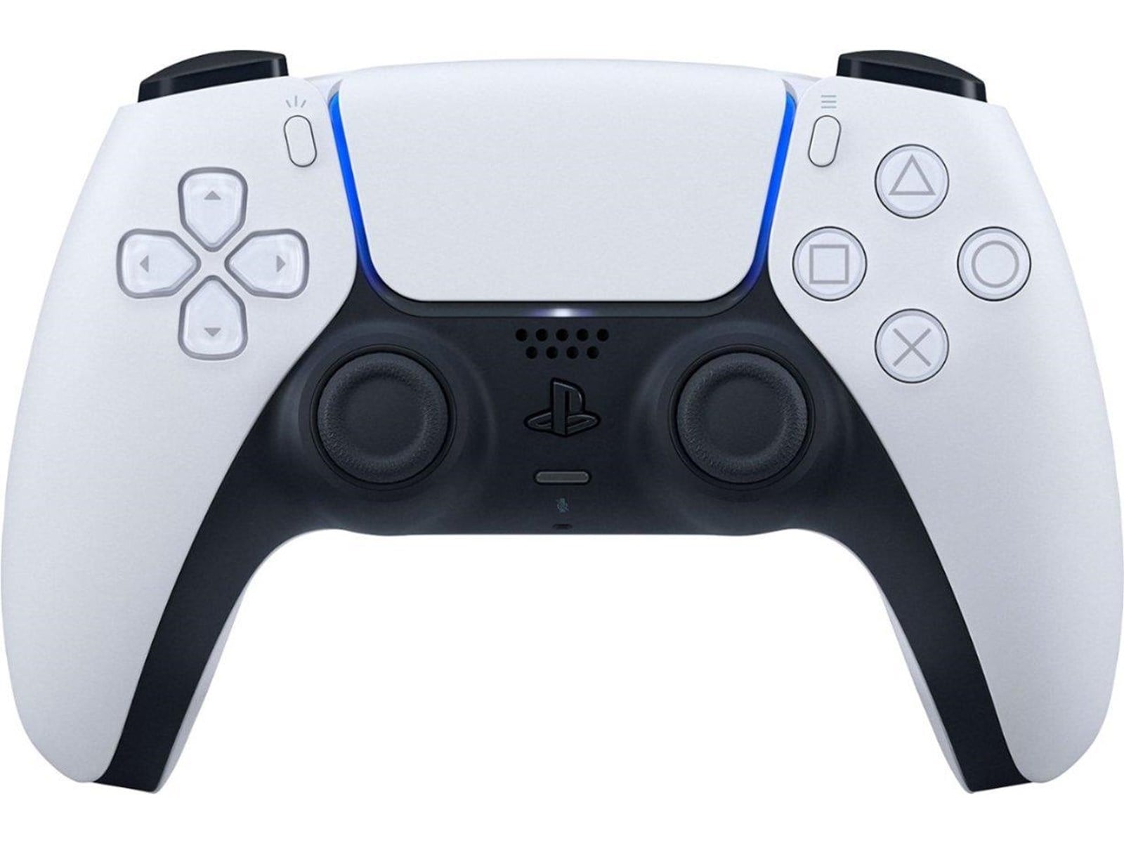 Controller