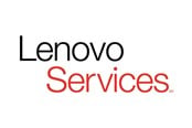 Service & support - Lenovo ePac On-site Repair - 5WS0D81226