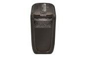 Makulator - Fellowes Makuleringsmaskine 60CS - 4606101