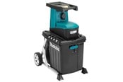 Kompostkværn - Makita UD2500 - UD2500
