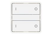 Smart Home - LAB3D Hvid - Med on/off symboler - 574500025420