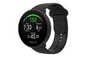 Smartwatch, Sportsur & Aktivitetstracker - Polar Unite sport watch with band - black - 32 MB *DEMO* - 900108443