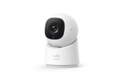 Smart Home - Eufy Indendørs Cam C220, Hvid *DEMO* - T8W11321