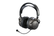 Hovedtelefoner/headset - Audeze Maxwell 2 - Xbox *DEMO* - 207-MW-1125-01