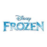 Frozen