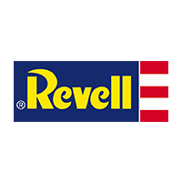 Revell