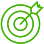 Nvidia-reflex-icon