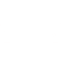 Makulering guide