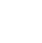 Tilbehørsguide