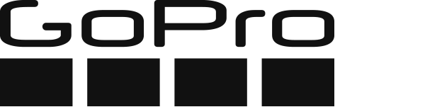 GoPro Logo