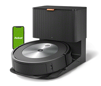 iRobot-2021_section02_img_02.png