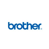 Logo brother