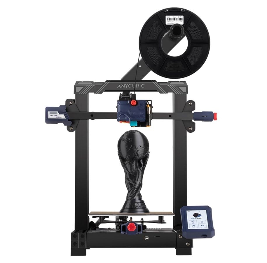 3d Printer