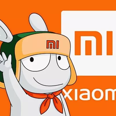 Почему Xiaomi?