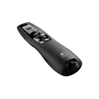 Presentation Remotes