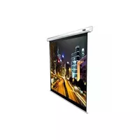 Projection Screens