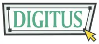 DIGITUS