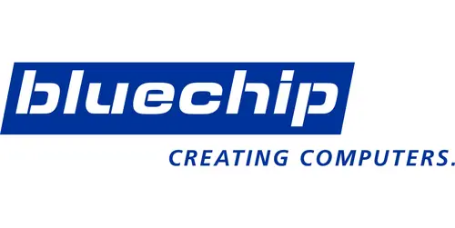 BlueChip