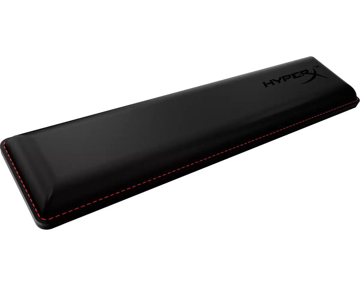 Wrist Rest HyperX Tenkeyless Photo 2
