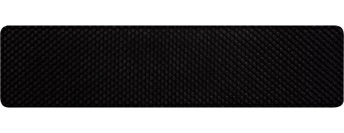 Wrist Rest HyperX Tenkeyless Photo 4