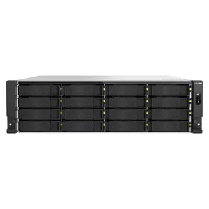 NAS storage server QNAP TS-H1677AXU-RP-R7-32G