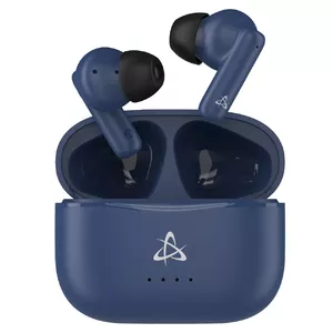 Наушники SBOX EB-TWS05 Blue