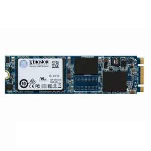 Kingston 120ГБ SSDNOW UV500 M.2 SUV500M8/120G-RFB
