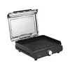 Контактный гриль Ninja GR101EU Photo 6