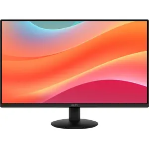 MSI Pro MP242L computer monitor 23.8 inches Full HD LCD Black 1920 x 1080 pixels