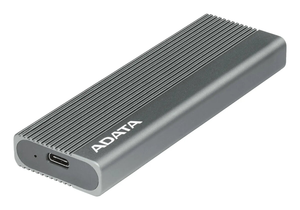 Kastītes un aksesuāri priekš HDD un SSD diskiem