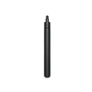 Селфи палка DJI 111158 Черная 160 см Совместима с камерами DJI