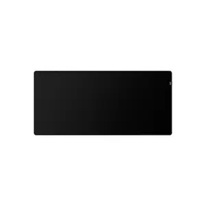 Spēļu Peles Paliktnis HyperX Pulsefire Mat XL Audums 900x420 mm Melns