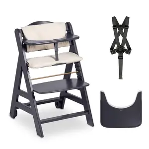 Baby High Chairs