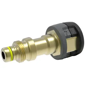 Spiediena mazgāšanas piederums Karcher 4.111-035.0 — nomaiņas/palīgdaļa