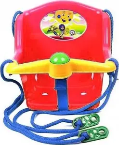 Baby Swings
