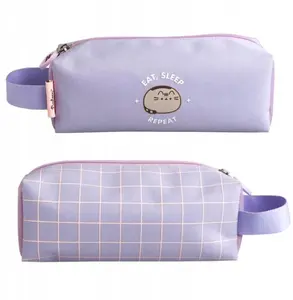 Pusheen Pencil Case Pusheen – Piórnik from Moments collection, brand Pusheen