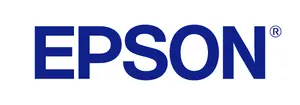 Tintes krāsu daudzfunkciju printeris Epson EcoTank L3351 A4 Wi-Fi USB