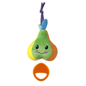Baby Toys