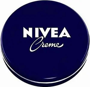 Nivea Creme Универсальный крем 250 мл Увлажняющий Питательный