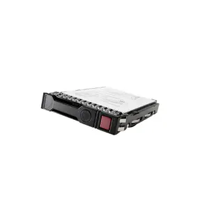 HP 480GB SATA 6G MU SFF Твердотельный накопитель для серверов G8-G10
