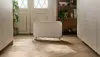 Mill SG2000LED Electric Convector Heater, 2000W, White, IPX4, for rooms up to 28 m², 3 power levels, and LED thermostat Photo 3