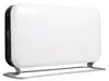 Mill SG2000LED Electric Convector Heater, 2000W, White, IPX4, for rooms up to 28 m², 3 power levels, and LED thermostat Photo 7