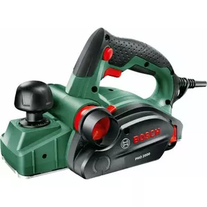 Slīpmašīna Bosch 06032A4100