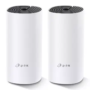 Wi-Fi System TP-Link AC1200 Deco Dual-band Wi-Fi 5