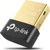 Bluetooth адаптер TP-Link UB400 Photo 2