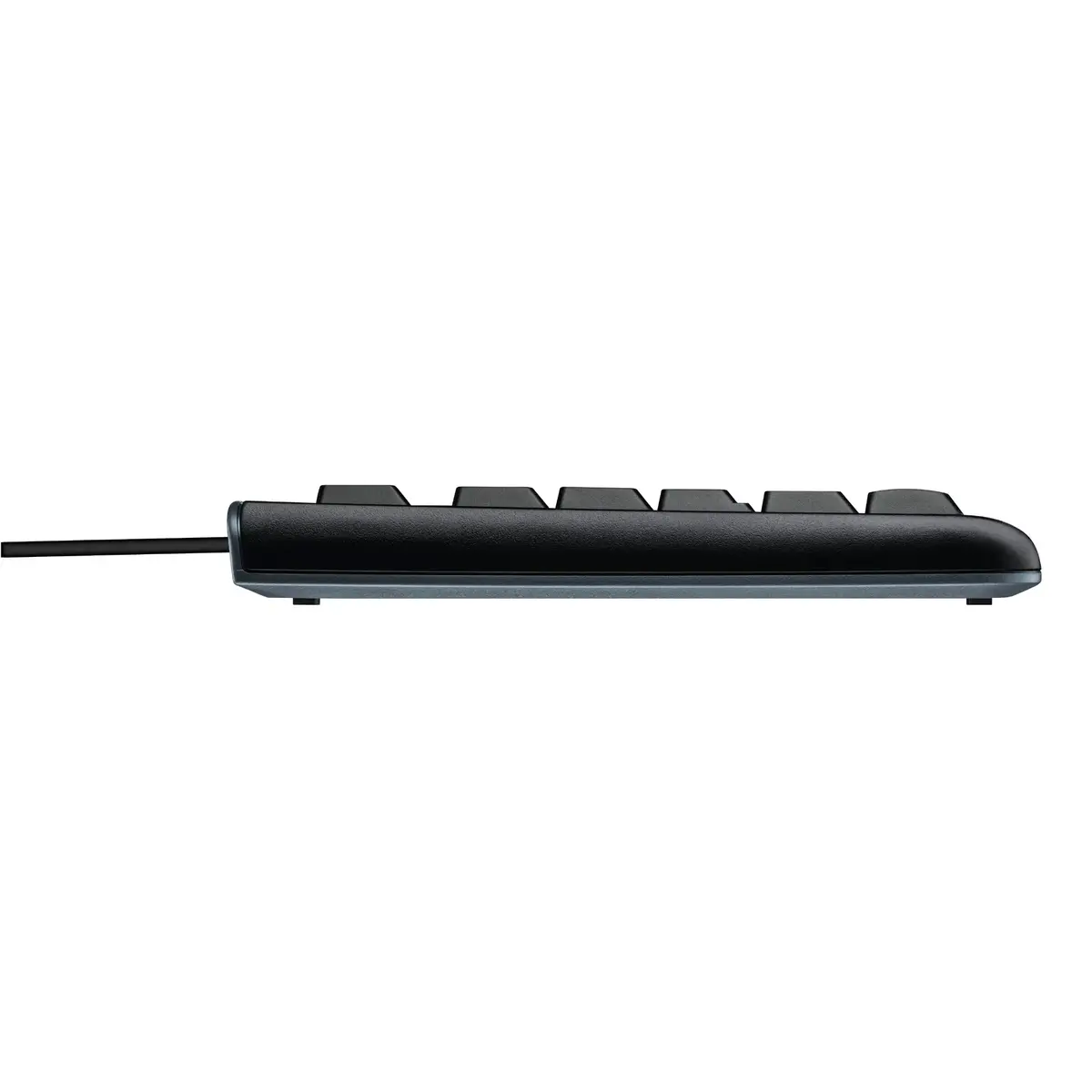 LOGITECH K120 Проводная клавиатура Photo 6
