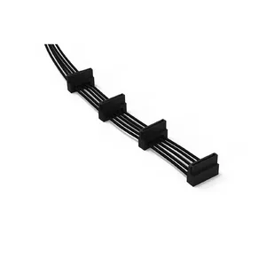 Cable be quiet! CS-6740 0.72 m