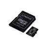 Флеш-память Kingston 64GB Canvas Select Plus Photo 2