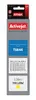 Ink cartridge ActiveJet AE-664Y Yellow Photo 2